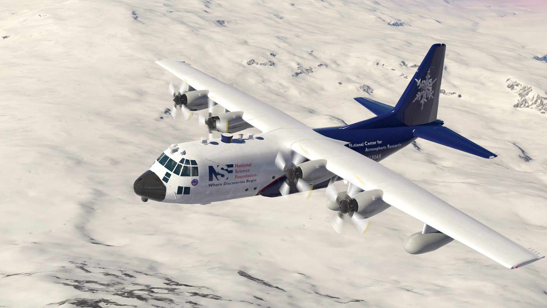 C-130-2019-09-24-19-09-07.jpg