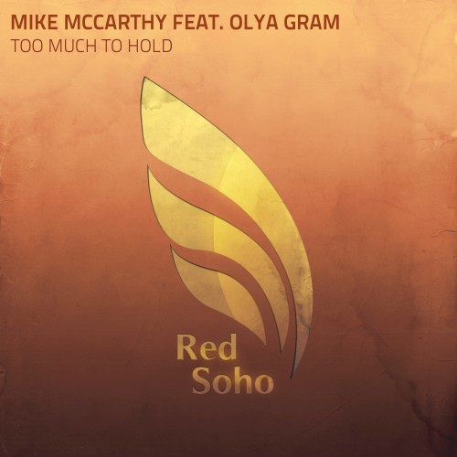 00-mike-mccarthy-and-olya-gram-too-much-