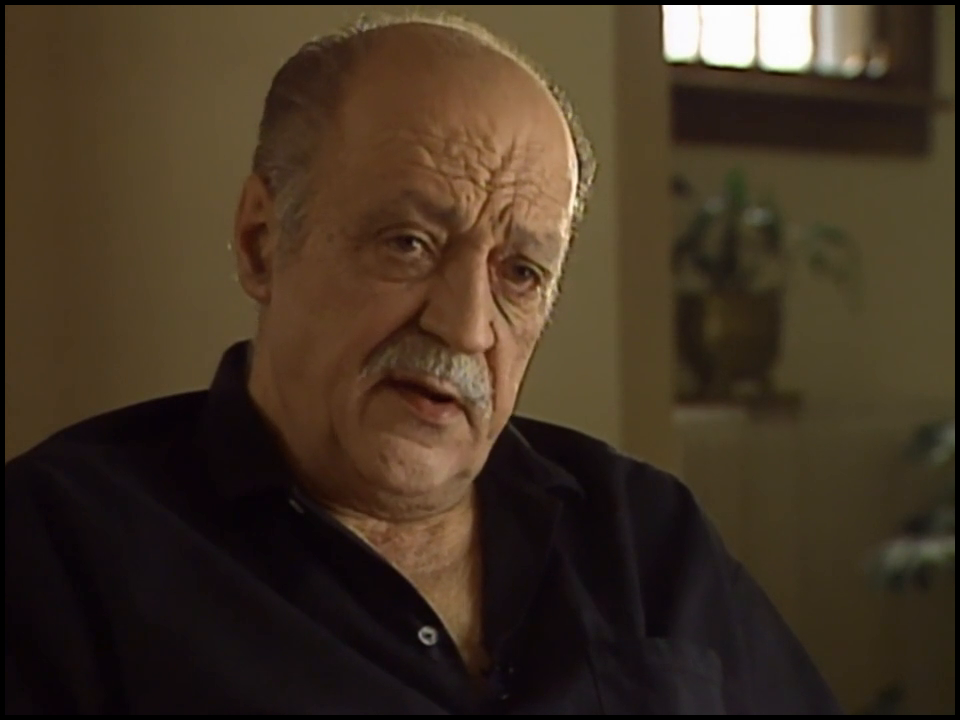 [Image: ygfjo013zm5i.png]