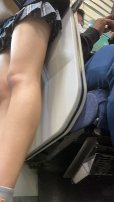 [Image: UP8215032811.jpg]