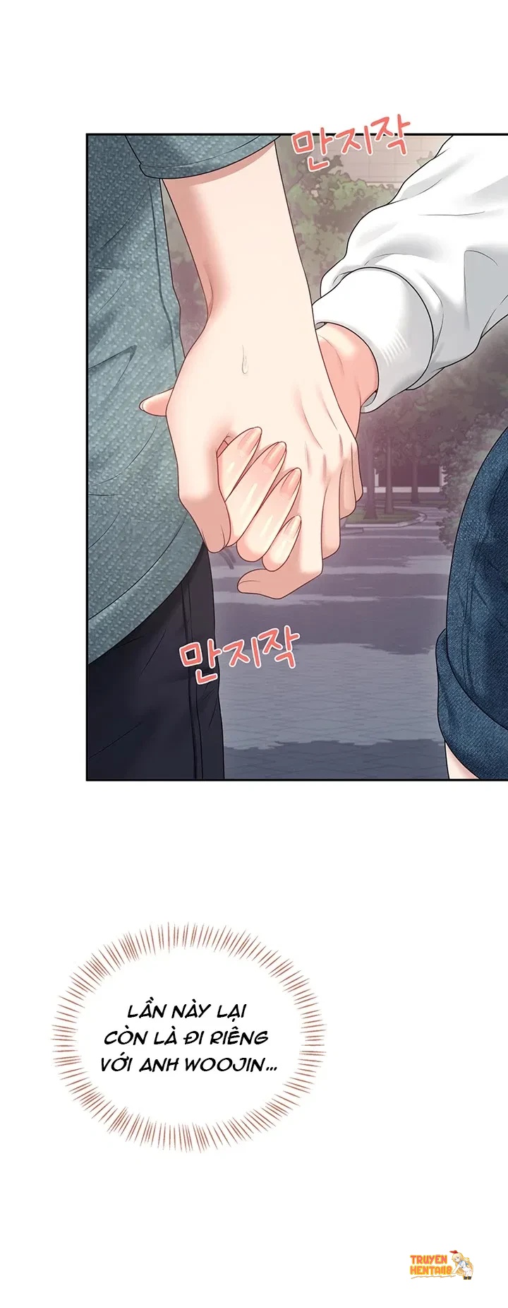 Xem ảnh Sextoy Kết Nối Không Dây - Chapter 78 - tmprsa50uer - Truyenhentaiz.net