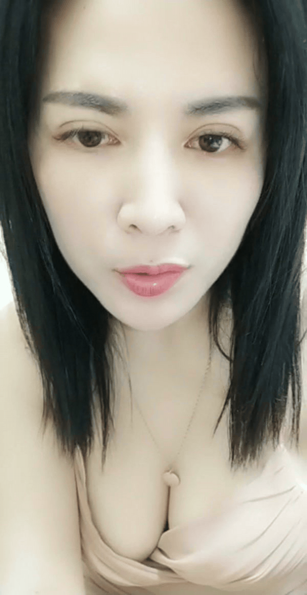 圖檔