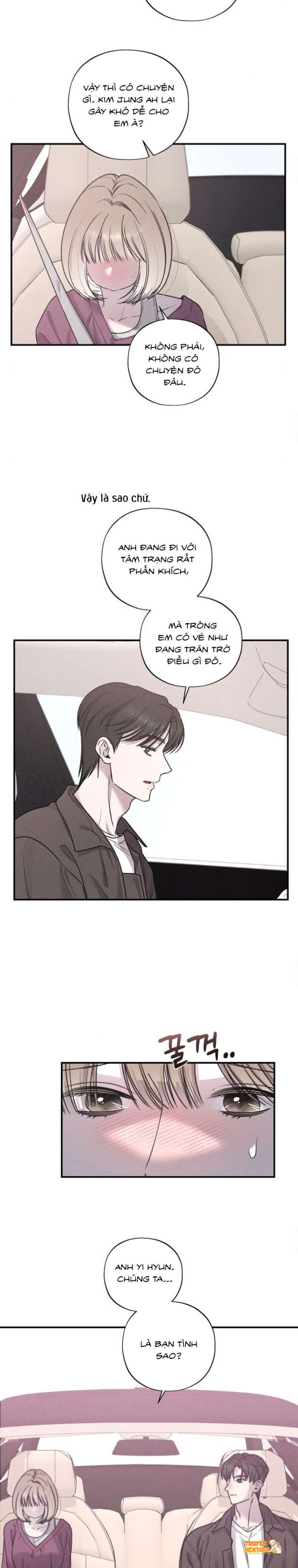 Xem ảnh [18+] Bên Trong Phòng Họp - Chapter 9 - tmp5uvcp0 e - Truyenhentaiz.net