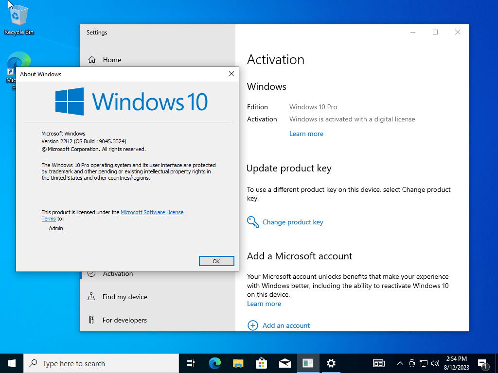 [Image: 0a76ycsj4bqm.png]