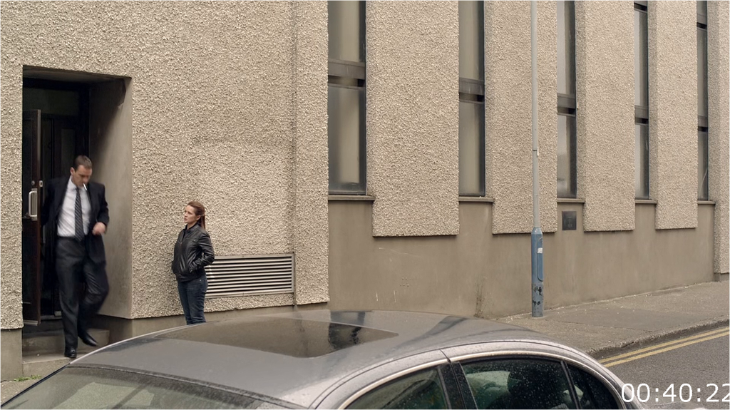 [Image: wak8hxp92gd1.png]