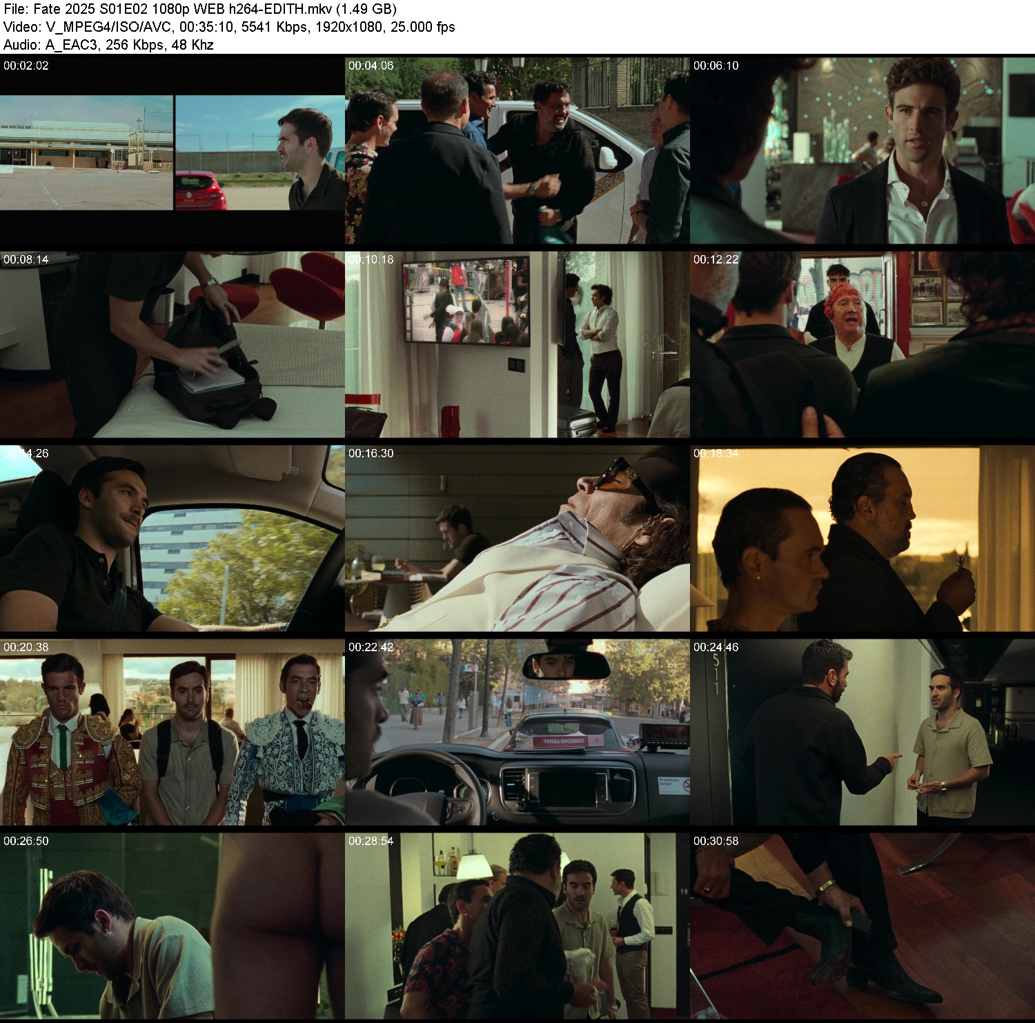 [Image: r3jys1tz7jq2.jpg]