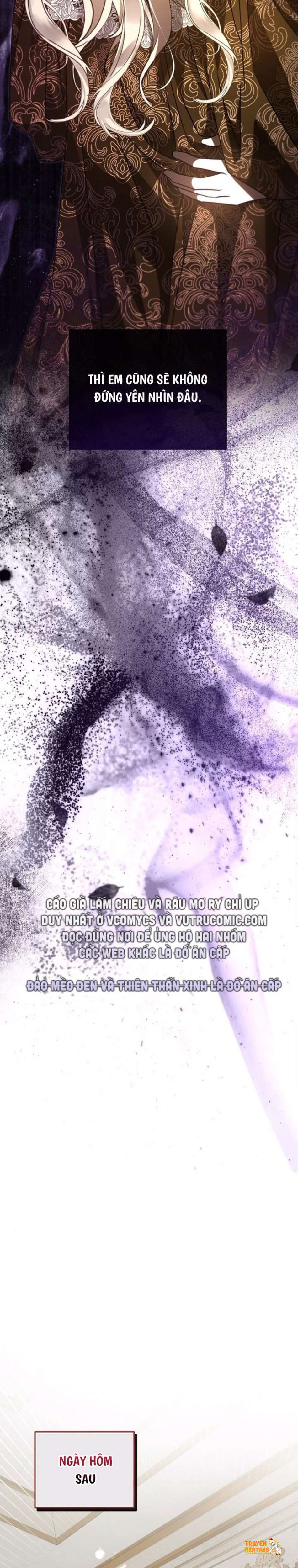 Xem ảnh [18+] Hai Lần Kết Hôn Với Quái Vật - Chapter 29 - tmpkq9hqlh8 - Truyenhentaiz.net