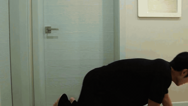 [III限制级]就业原则[中文字幕][MP41.6GBanyfile]