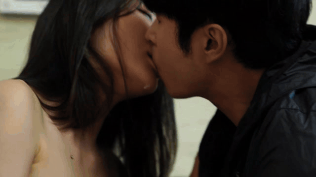 [III限制级]就业原则[中文字幕][MP41.6GBanyfile]