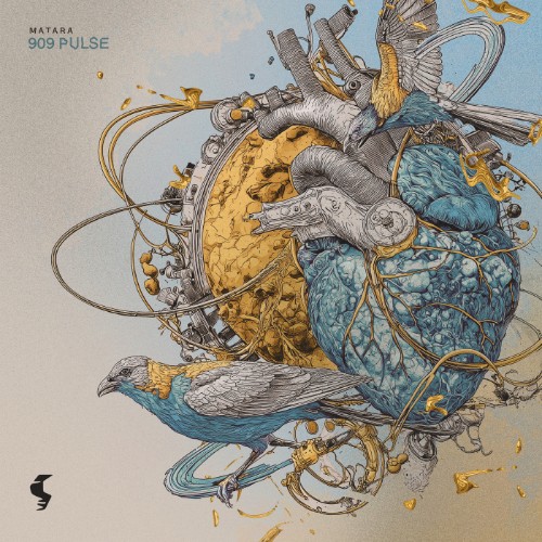 00-matara-909-pulse-extended-mix-sna232b