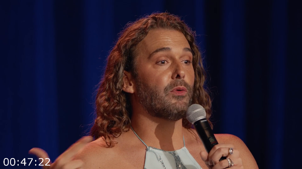 [Image: 08muac0js3gj.png]