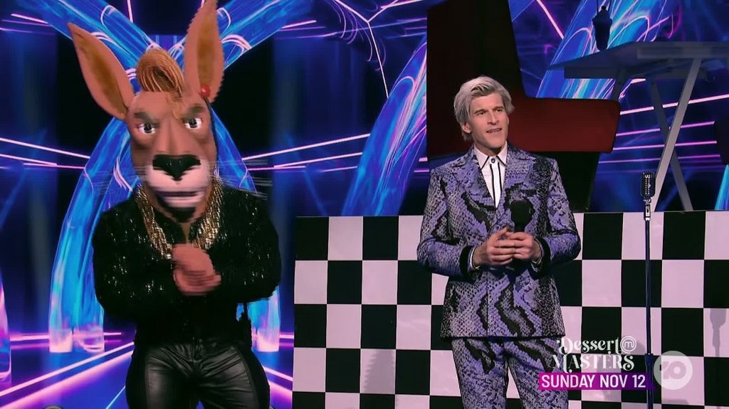 [Image: 2ciux971vpwl.jpg]