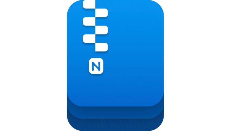 NanaZip V6.0 Update 7 V6.0.1711.0