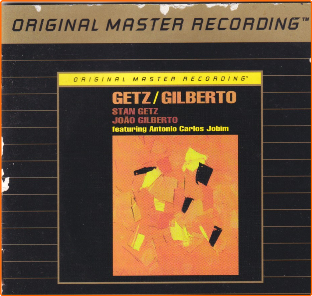 [Image: z9oysp0yzz28.png]