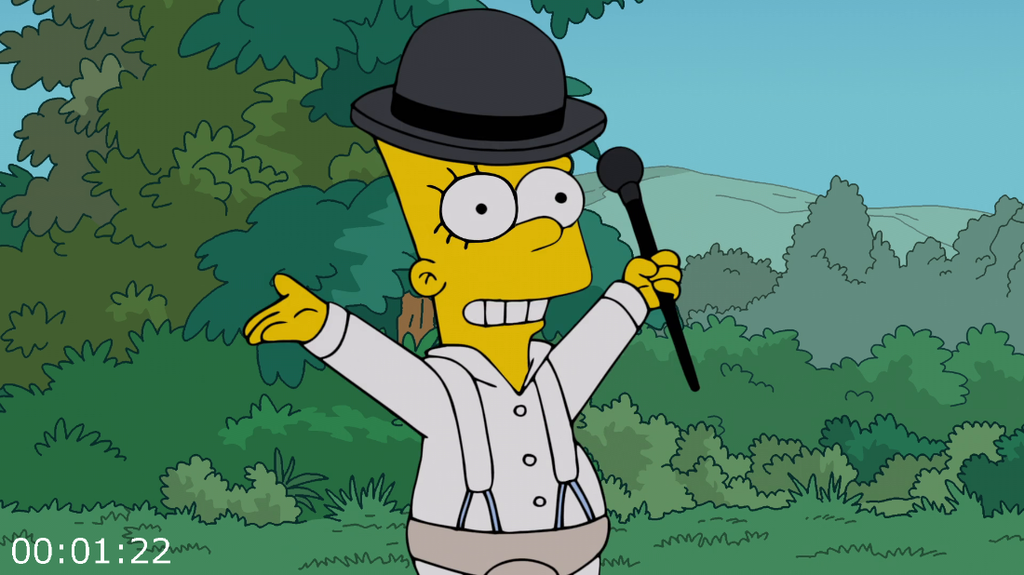 [Image: 71k5cg4scedj.png]