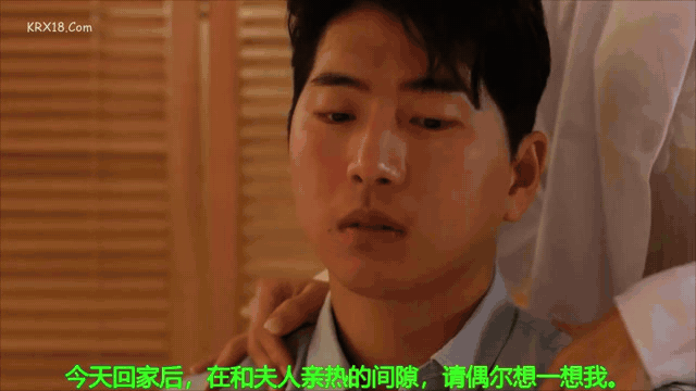 [III限制级]就业原则[中文字幕][MP41.6GBanyfile]