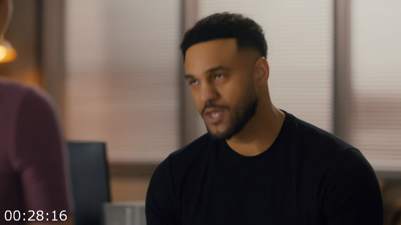 [Image: cczi97z7i1aa.png]