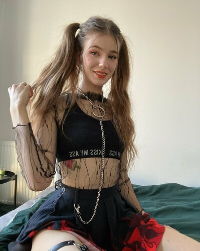 [Image: 795onql2yzv2.jpg]