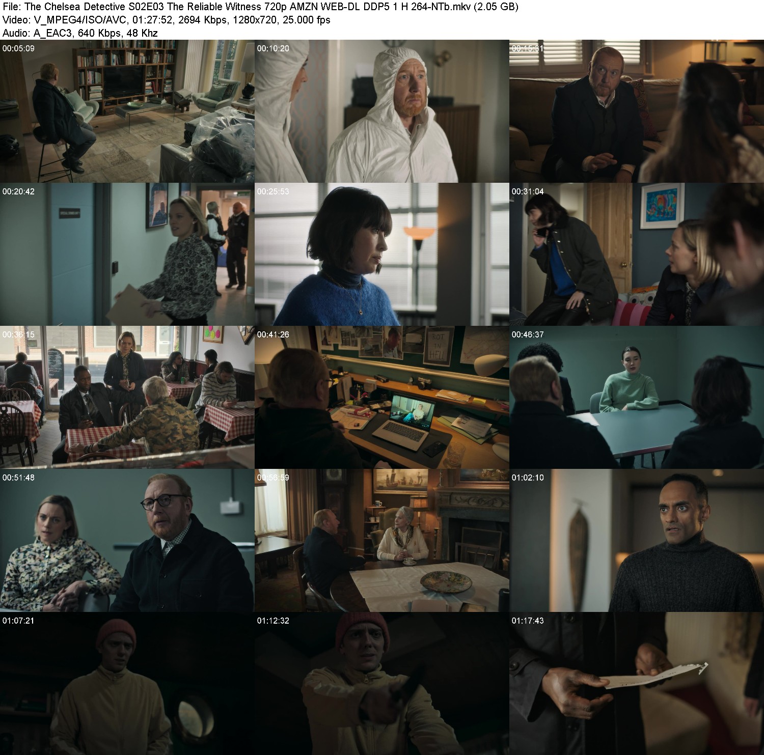 [Image: 5bw3lnaj13px.jpg]