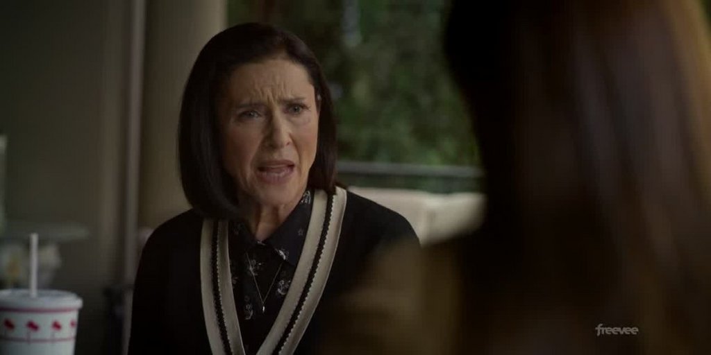 [Image: d8ycyi6a0mc8.jpg]