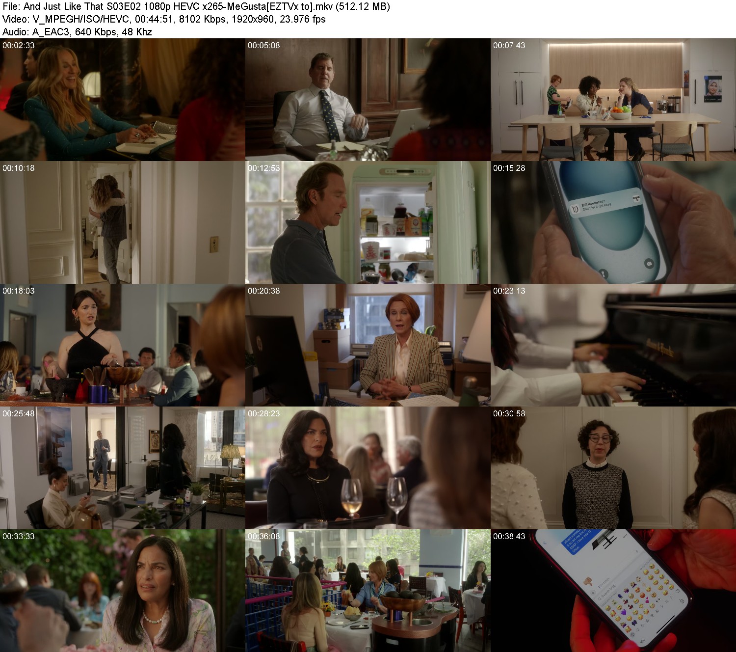 [Image: t95lsjkg31qq.jpg]