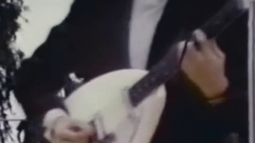 [Image: 0zuvofm34l1y.png]