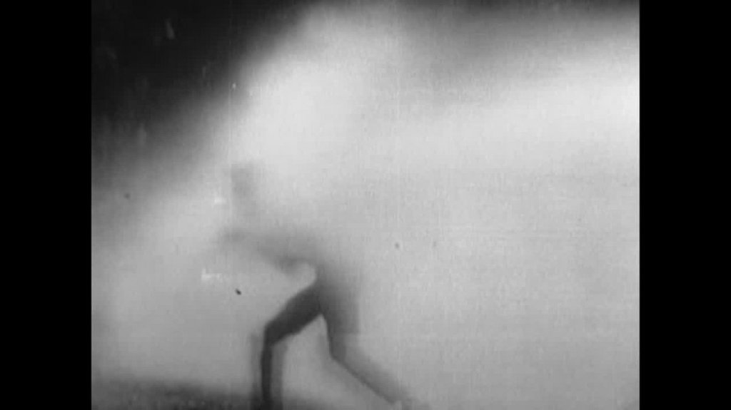 [Image: 3b51on2gwmwz.jpg]