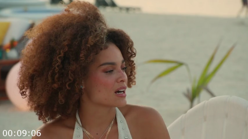 [Image: 94jpxr2wwn8h.png]