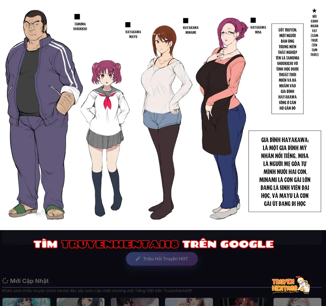 Xem ảnh Shinshoku Saimin - One Shot - tmpd1w8lqdr - Truyenhentaiz.net