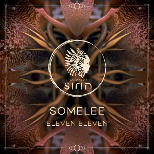 00-somelee-eleven-eleven-sirin156-web-20