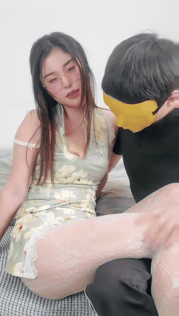 圖檔