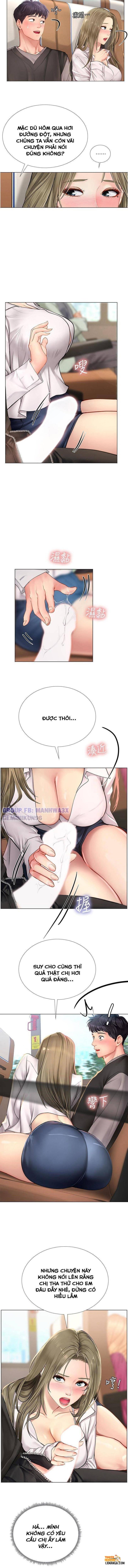 Xem ảnh tmpgif0ajs7 trong truyện hentai Noryangjin - Chap 92 - www.hentaitvn.net Xem ảnh tmpgif0ajs7 trong truyện hentai Noryangjin - Chap 92 - www.hentaitvn.net