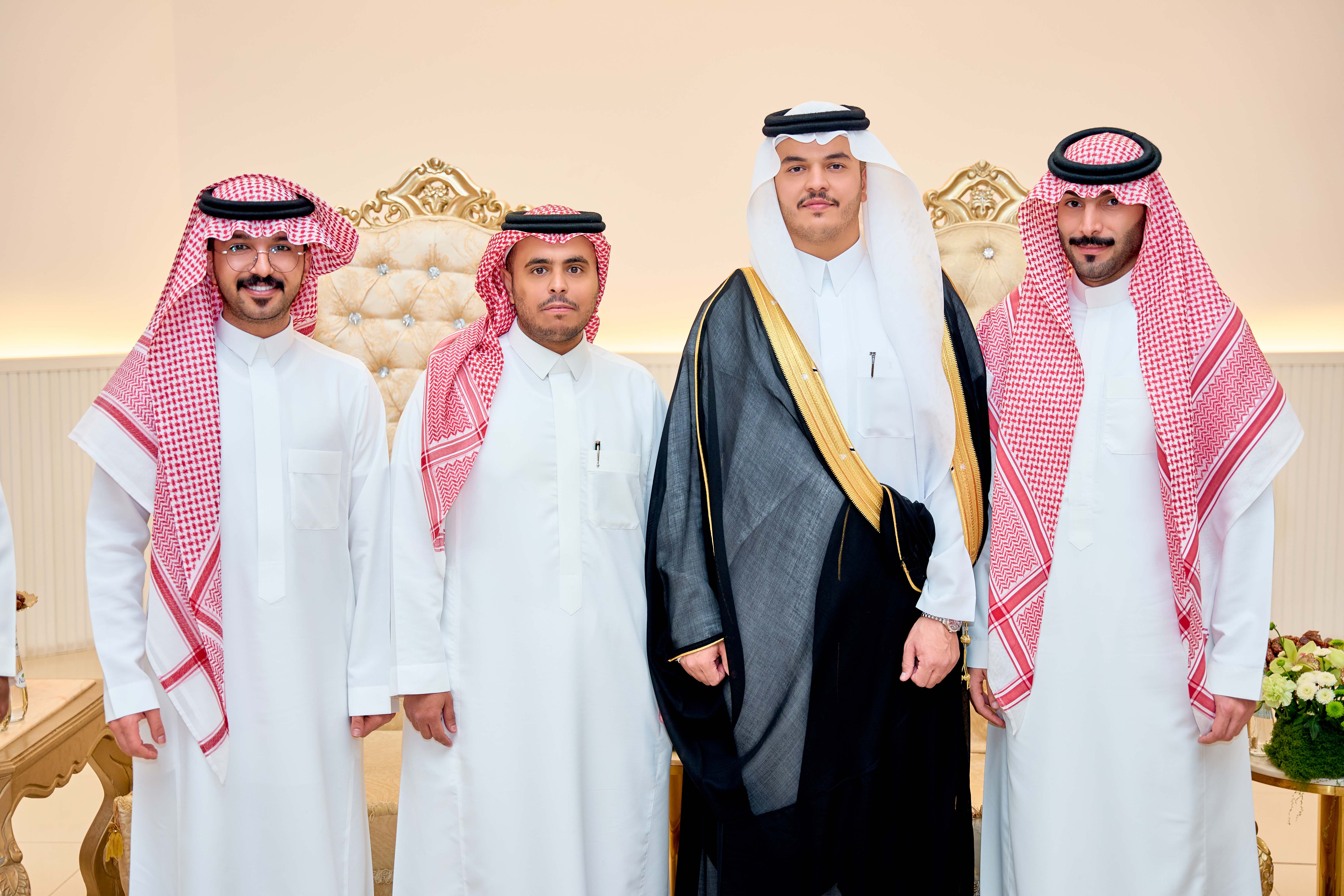 FL-STUDIO-FL-STUDIO-DSC08767