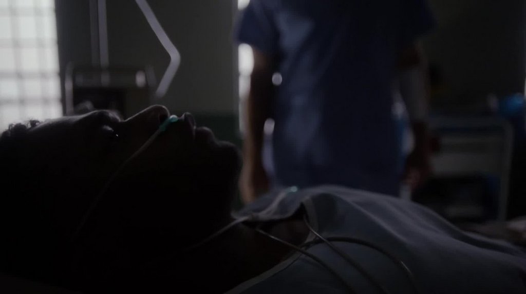 [Image: 6evwzmx13yl1.jpg]