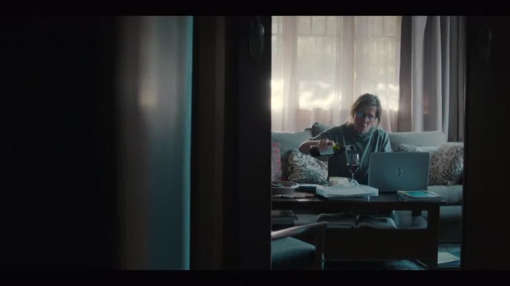 [Image: 8jctn7qyxh22.jpg]