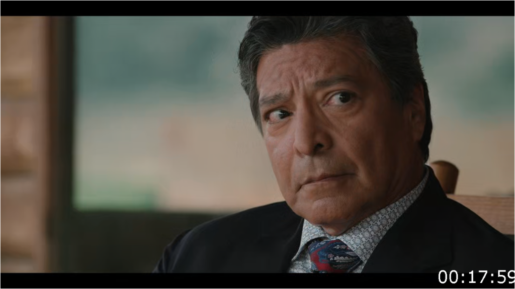 [Image: 4xkkash98bg3.png]