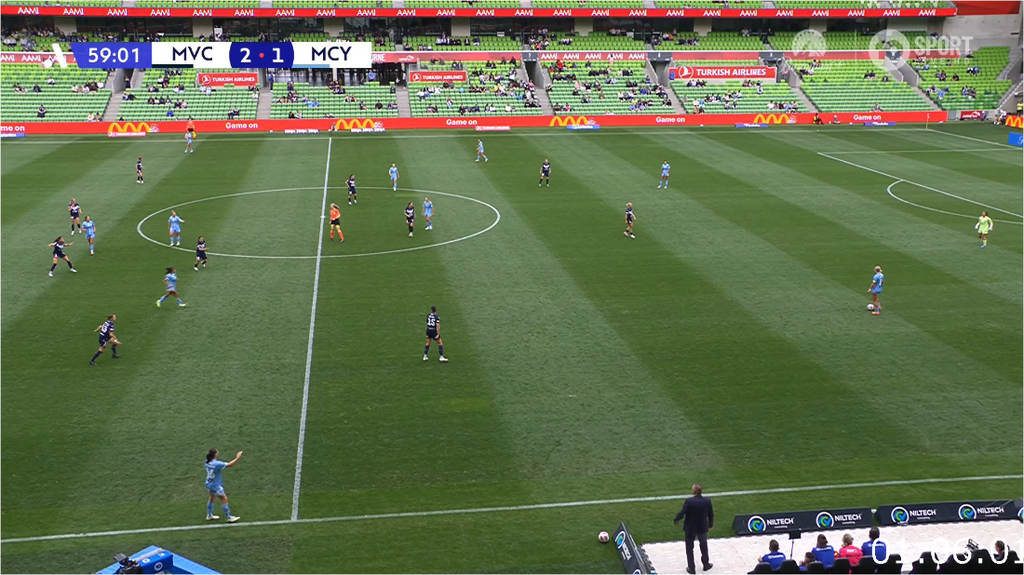 [Image: fyj29d4qxbn6.png]