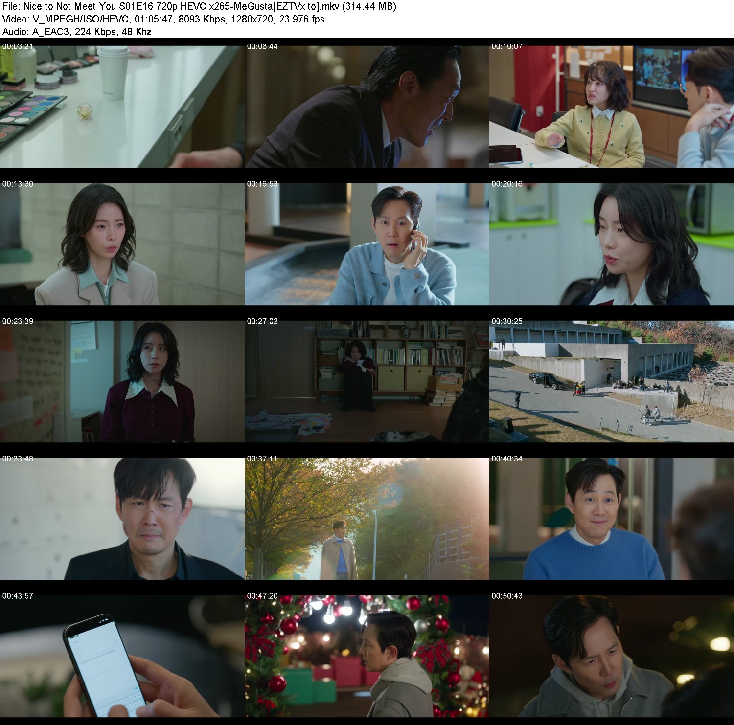 [Image: v1loltpm231m.jpg]