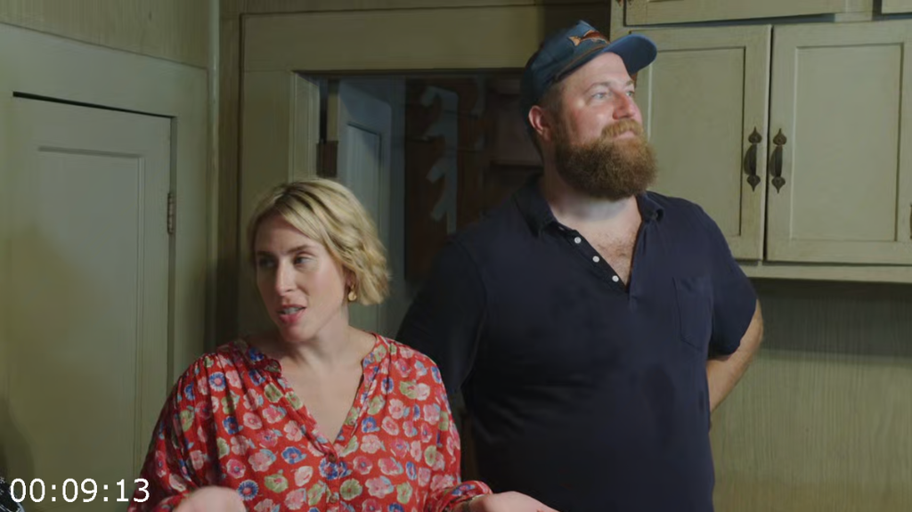 [Image: l1nob83eky4d.png]