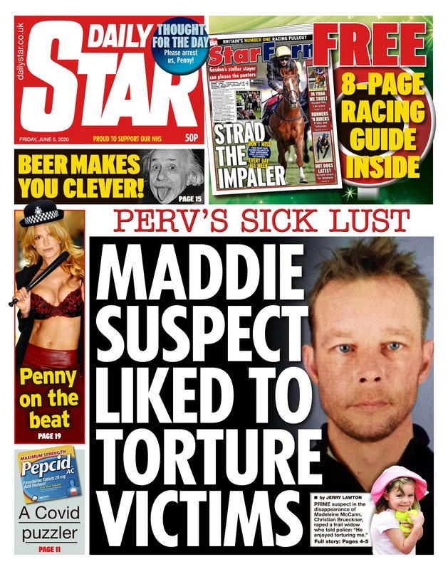 Daily-Star-2020-06-05.jpg