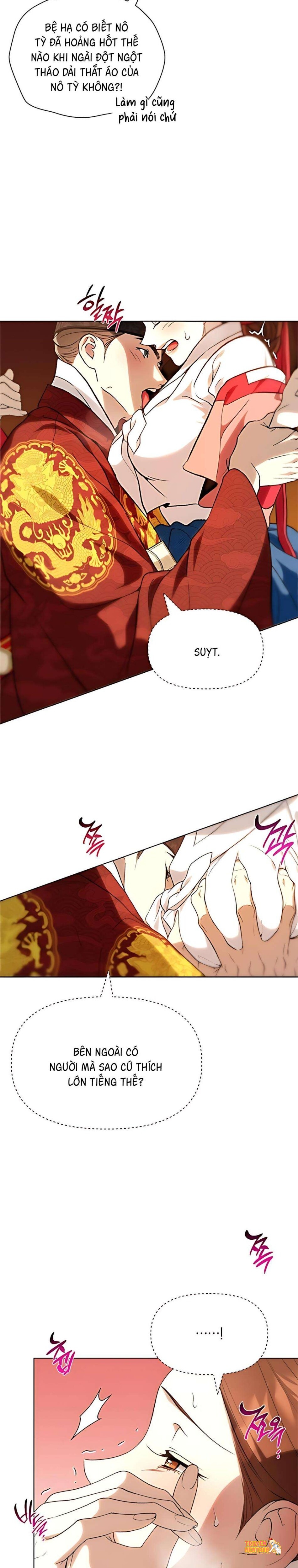 Xem ảnh 『18+』đêm Xuống Bên Sông Thu - Chapter 30 - tmpnv9bfz52 - Truyenhentaiz.net Xem ảnh 『18+』đêm Xuống Bên Sông Thu - Chapter 30 - tmpnv9bfz52 - Truyenhentaiz.net