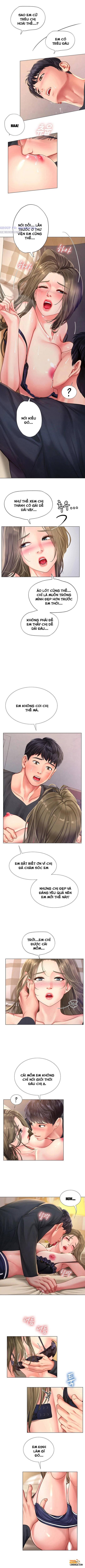 Xem ảnh tmpjojvta5z trong truyện hentai Noryangjin - Chap 69 - www.hentaitvn.net