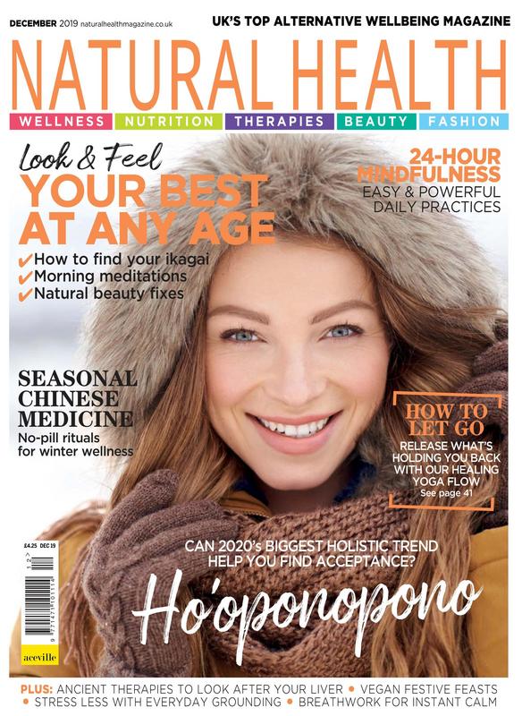 Natural-Health-December-2019.jpg