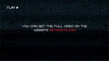 [Image: Voyeur38775132625.jpg]