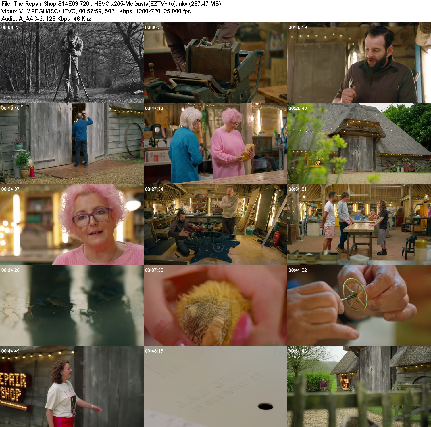 [Image: 6khxh9n60hve.jpg]