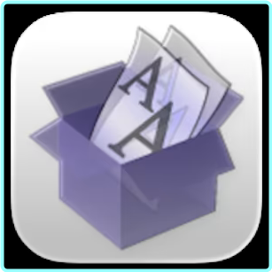 [Image: co6tbch98eo2.png]