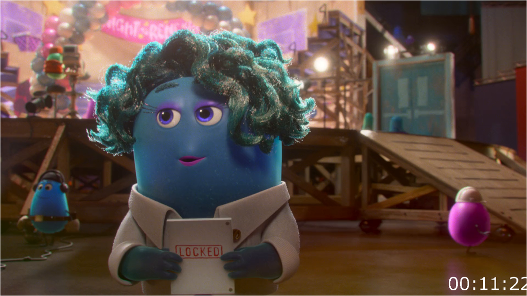 [Image: 9jtc18lg5jed.png]