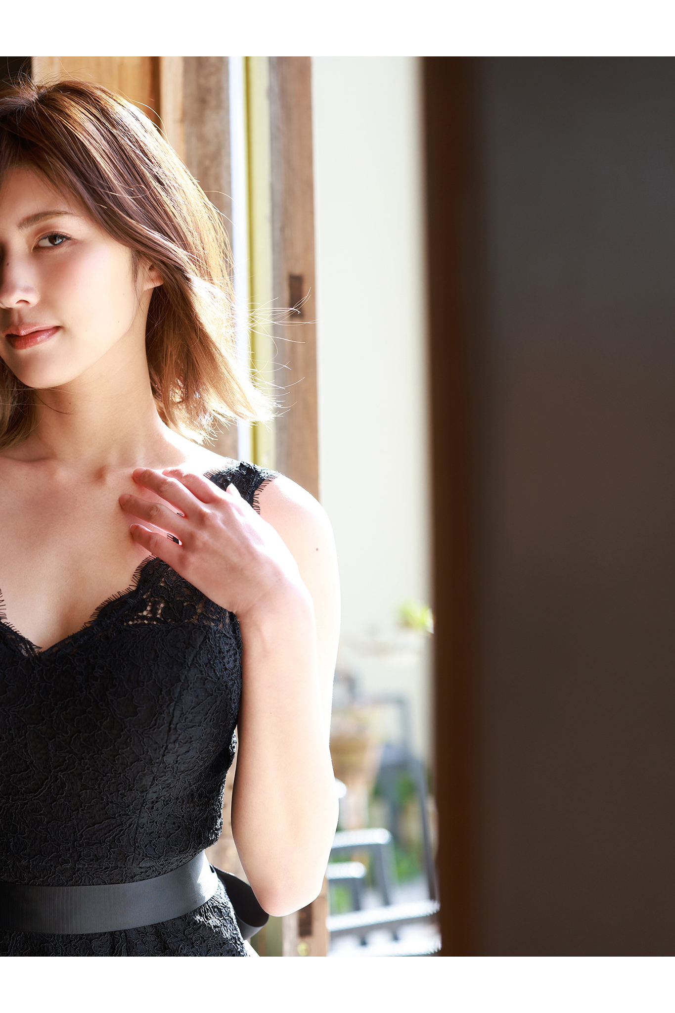 8woman NO.022「藤井蘭々」 53