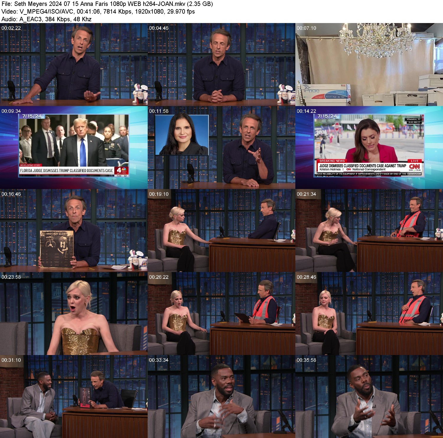 [Image: ksbi577xqct9.jpg]