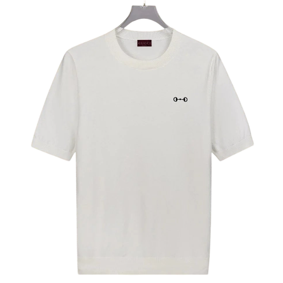 Gucci Gucci Tee rep find — latest finds find on LitBuy Finds